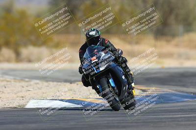 media/Feb-02-2025-Race Pace (Sun) [[84aa3aff12]]/2-Non Verified/4-Turns 2 and 1 Exit (1115am)/